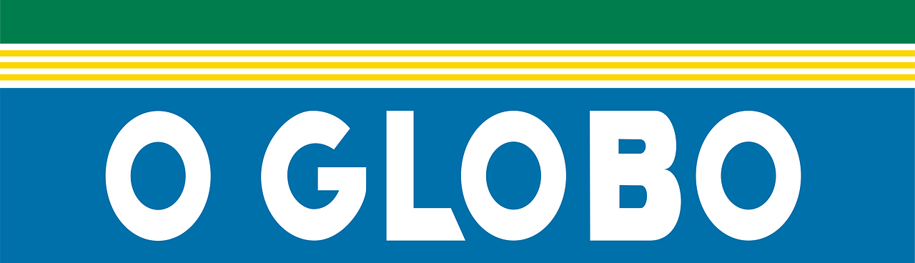 O Globo