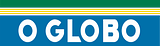 O Globo