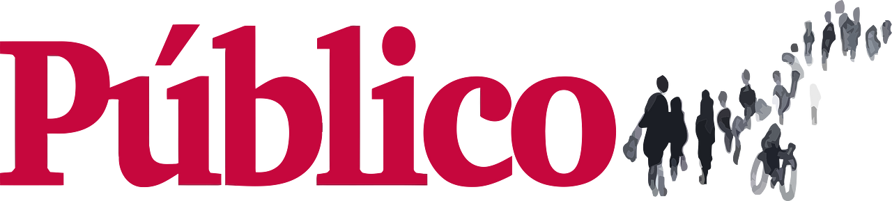 Público