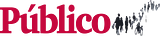 Público