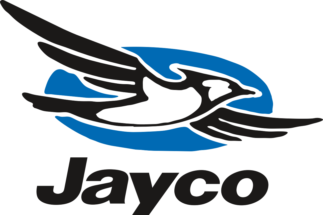 Jayco