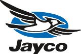 Jayco