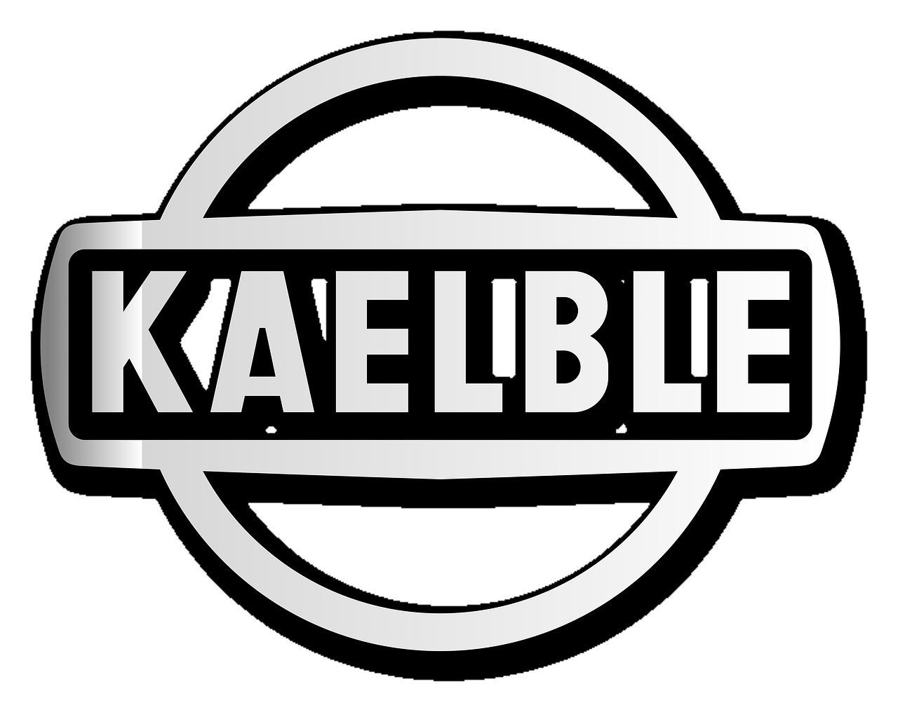 Kälble