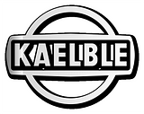 Kälble