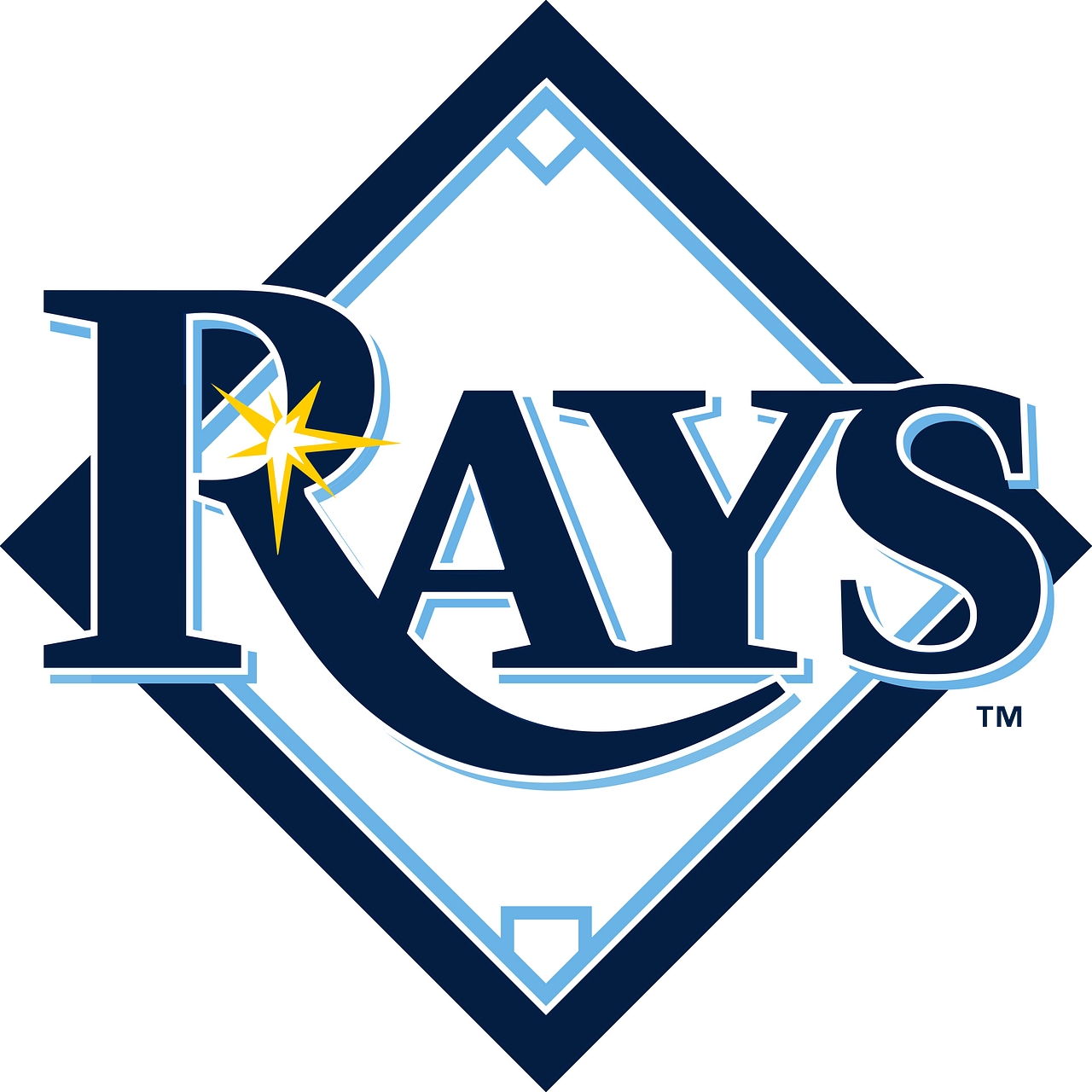 Tampa Bay Rays