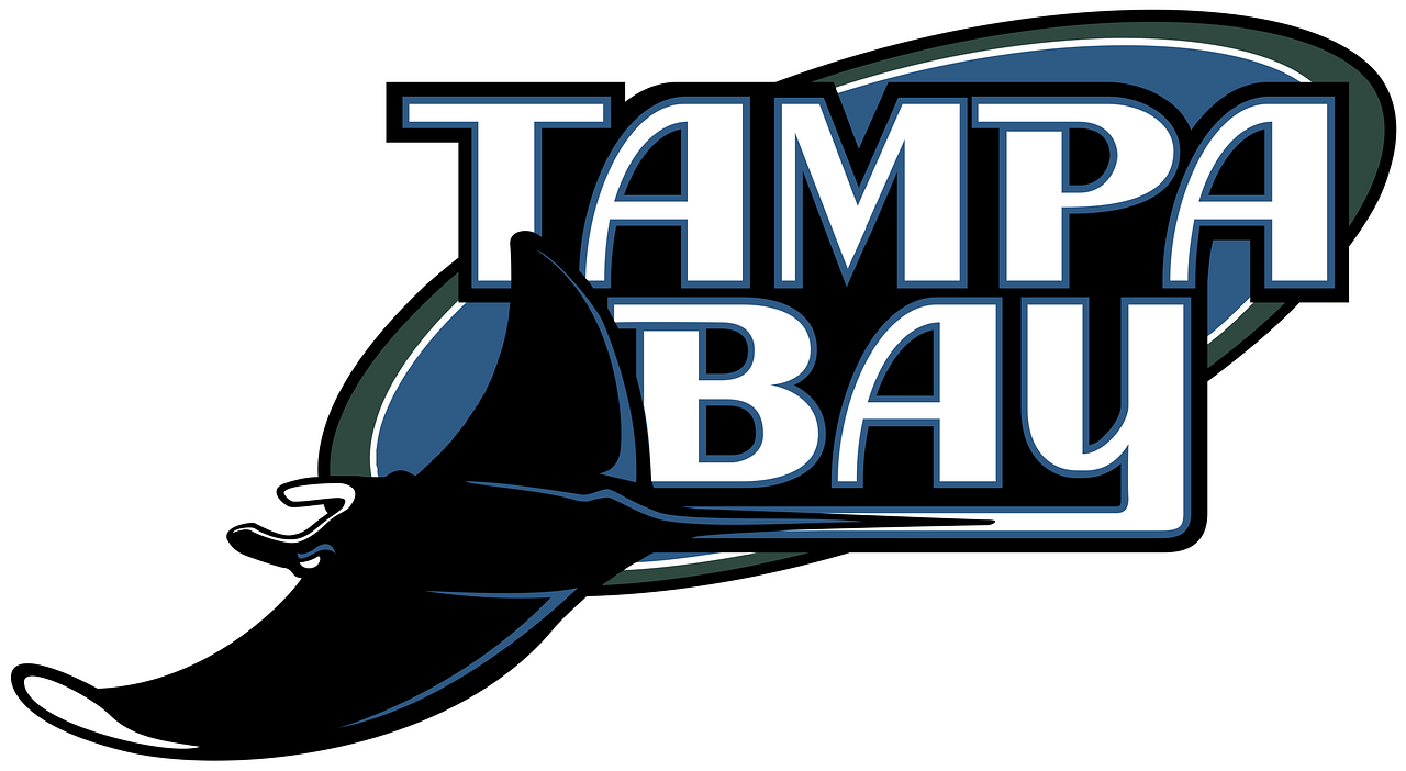 Tampa Bay Rays