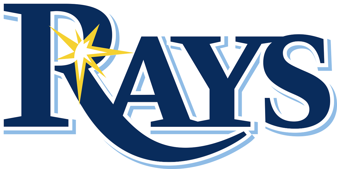 Tampa Bay Rays