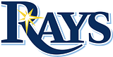 Tampa Bay Rays