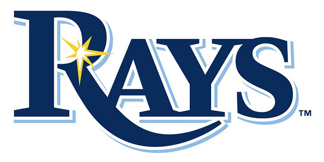 Tampa Bay Rays