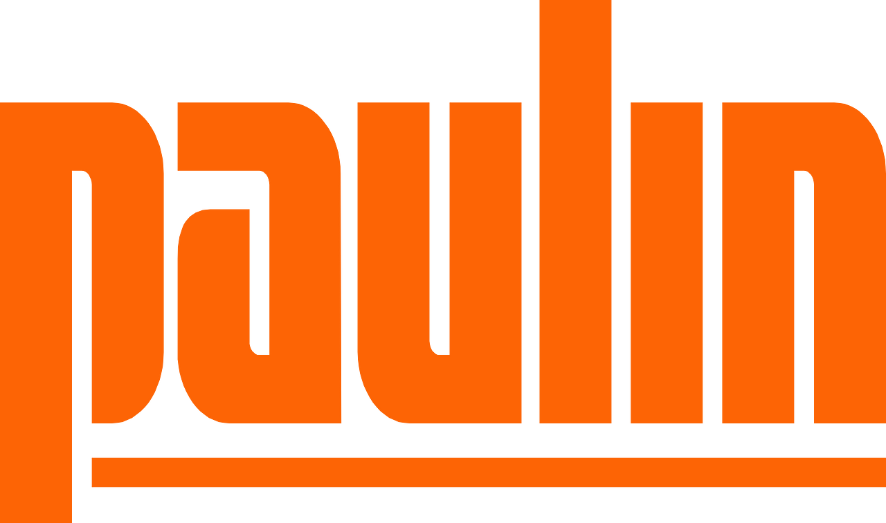 Paulin