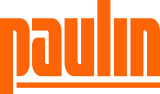 Paulin