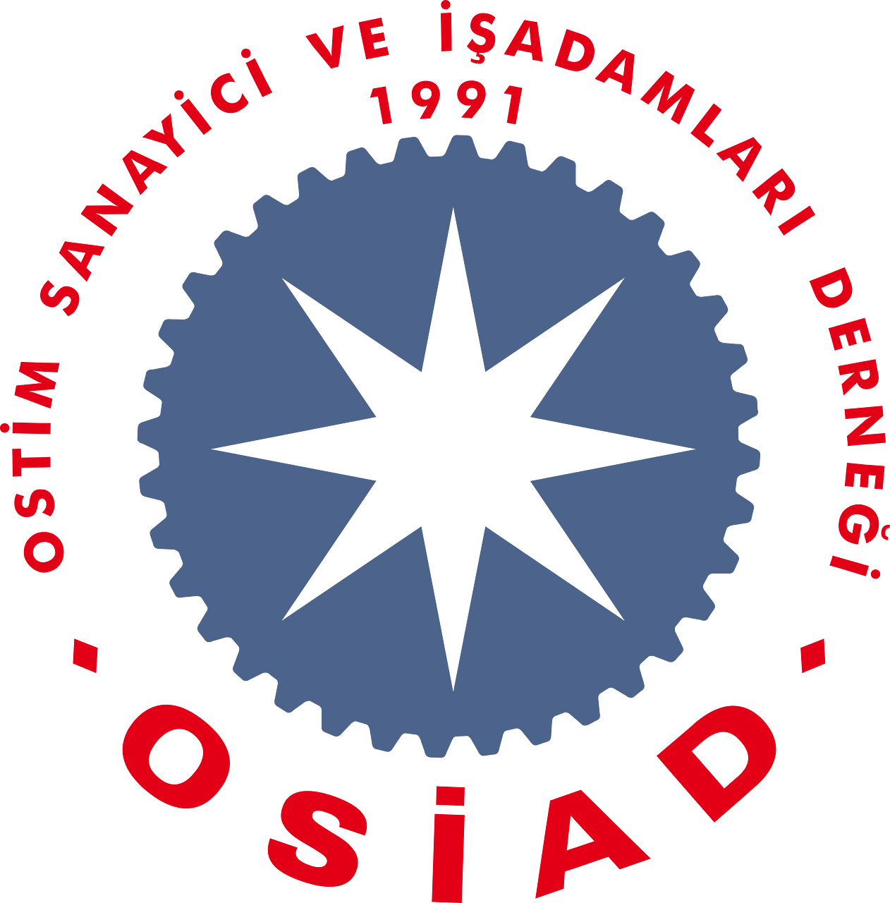 OSİAD