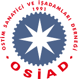 OSİAD