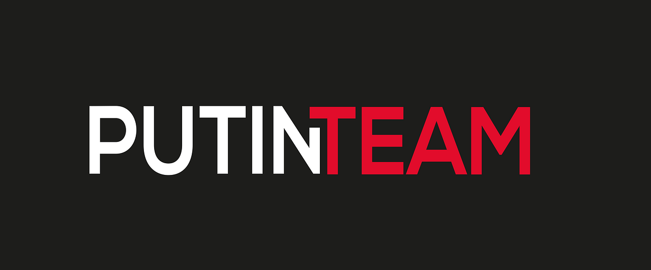 Putinteam