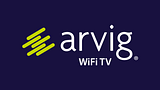 RvIG