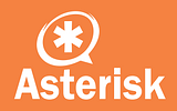 Asterisk