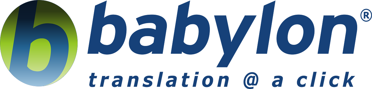 Babylon