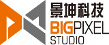 Bigpixel