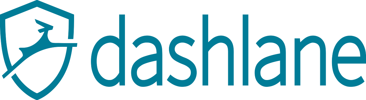 Dashlane