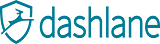 Dashlane