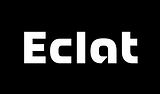 Eclat