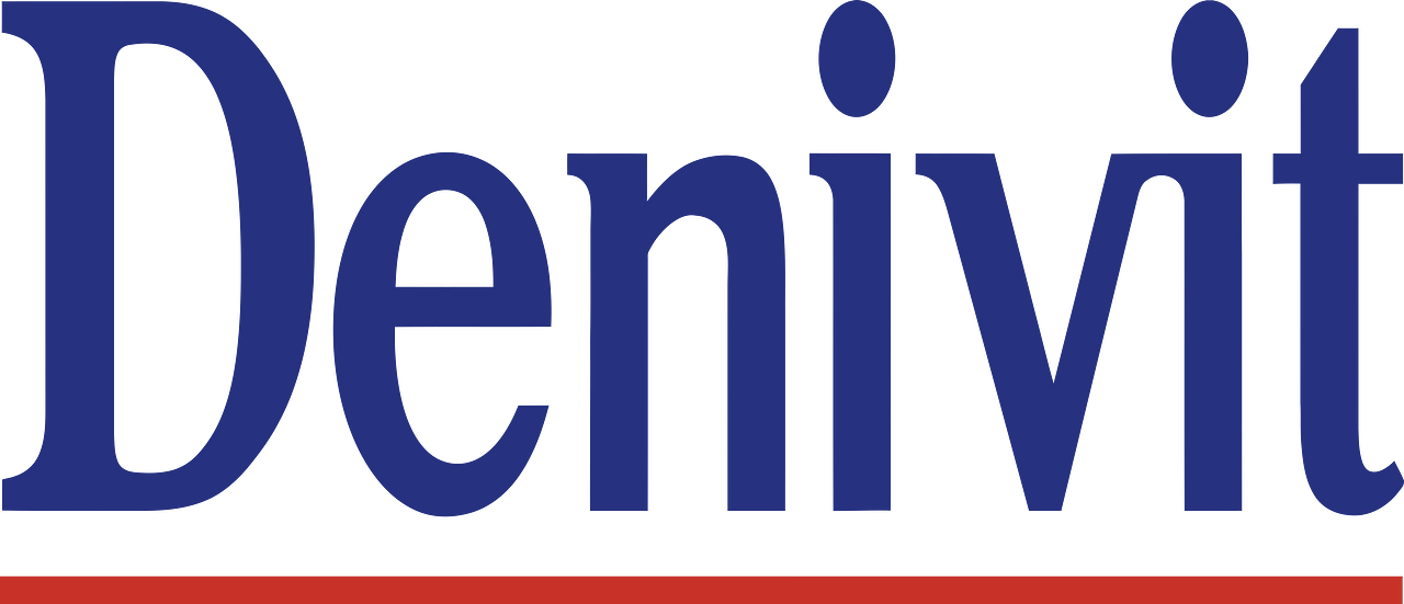 Denivit
