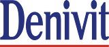 Denivit