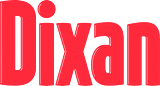 Dixan