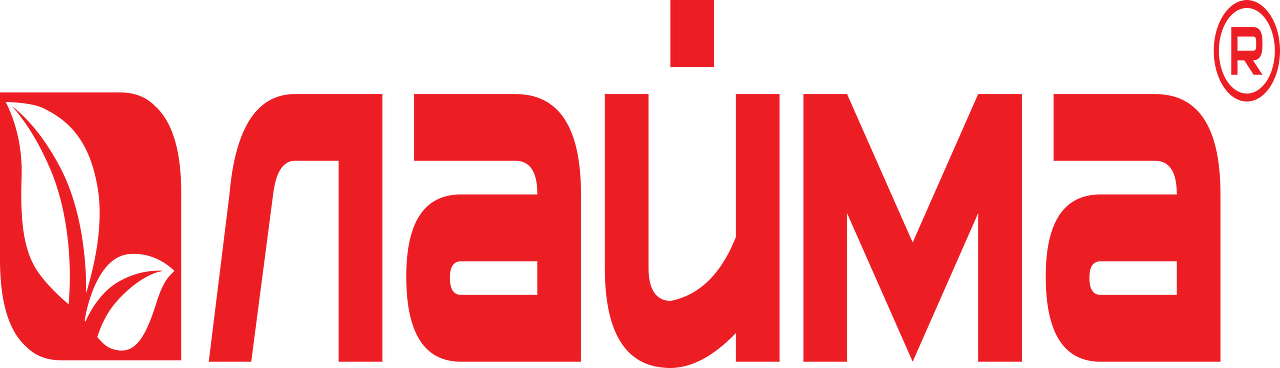 Laima