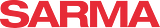 Sarma