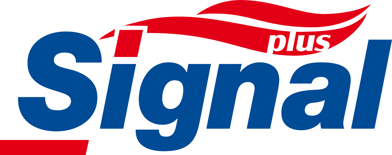 Signal Plus