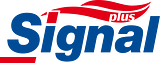 Signal Plus