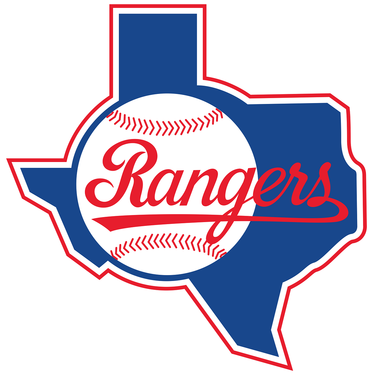 Texas Rangers