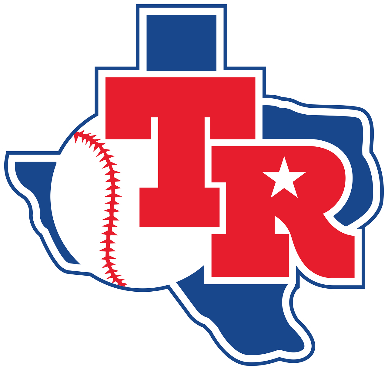 Texas Rangers