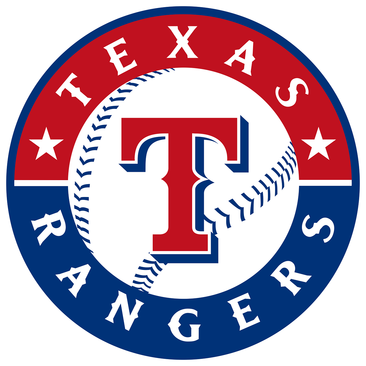 Texas Rangers
