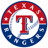 Texas Rangers