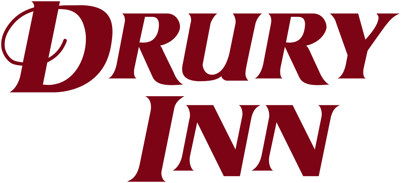Drury Hotels