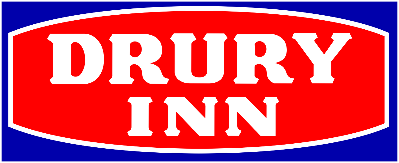 Drury Hotels