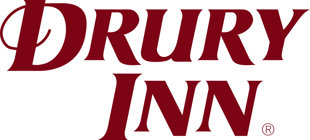 Drury Hotels