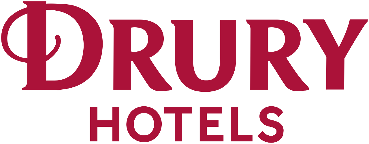 Drury Hotels