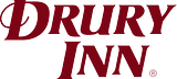 Drury Hotels
