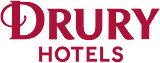 Drury Hotels