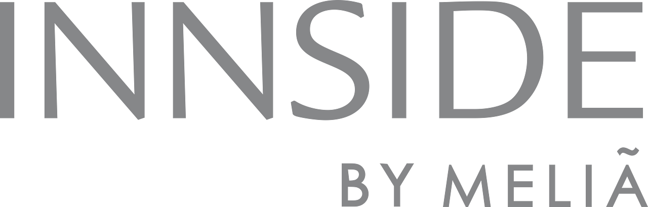 Innside Melia