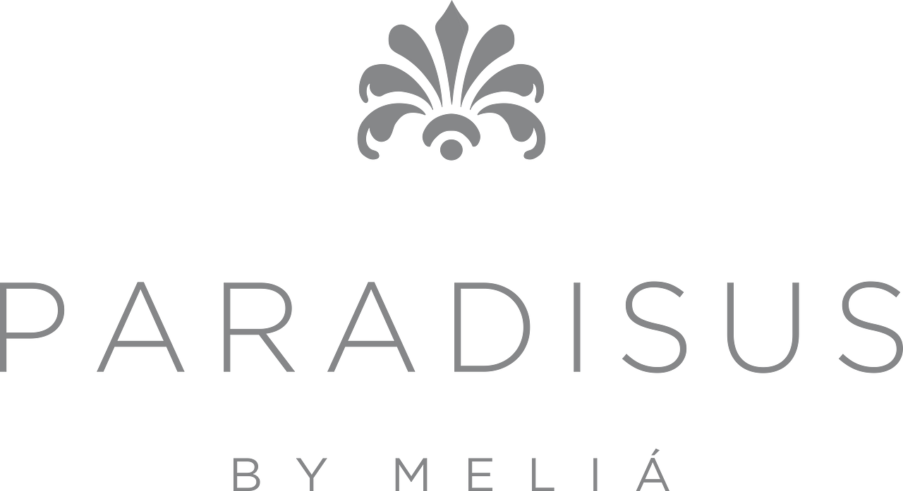 Paradisus Melia