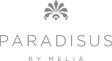 Paradisus Melia
