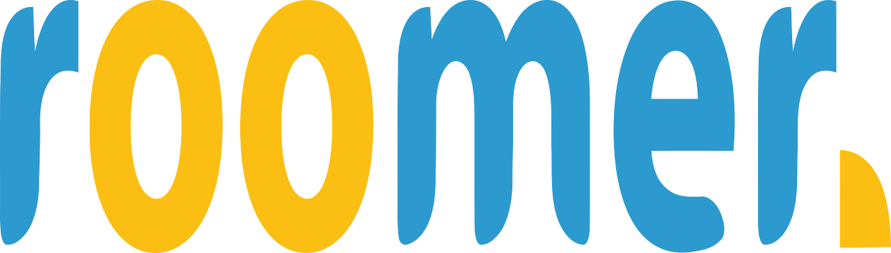 Roomer