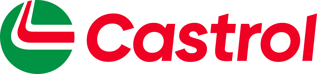 Castrol