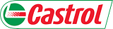 Castrol