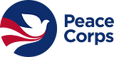 Peace Corps