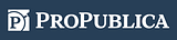 ProPublica